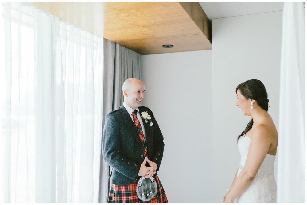 Mattie C. Fine Art Wedding Prewedding Photography Vancouver and Hong Kong Brock House Wedding 00010.jpg