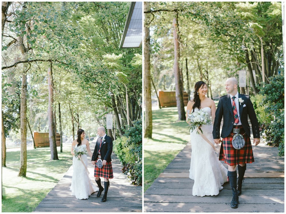 Mattie C. Fine Art Wedding Prewedding Photography Vancouver and Hong Kong Brock House Wedding 00015.jpg
