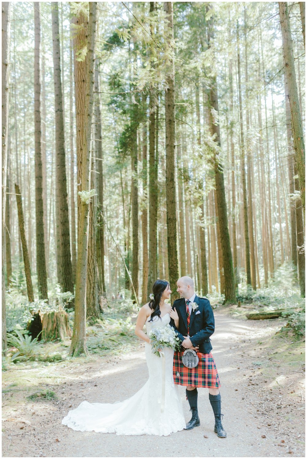 Mattie C. Fine Art Wedding Prewedding Photography Vancouver and Hong Kong Brock House Wedding 00021.jpg