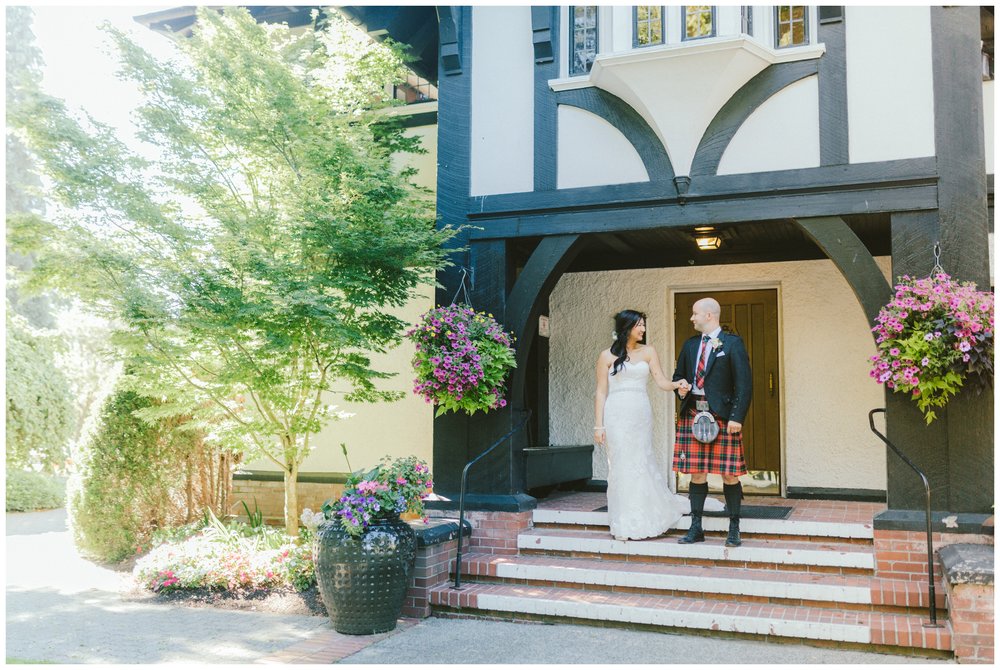 Mattie C. Fine Art Wedding Prewedding Photography Vancouver and Hong Kong Brock House Wedding 00022.jpg