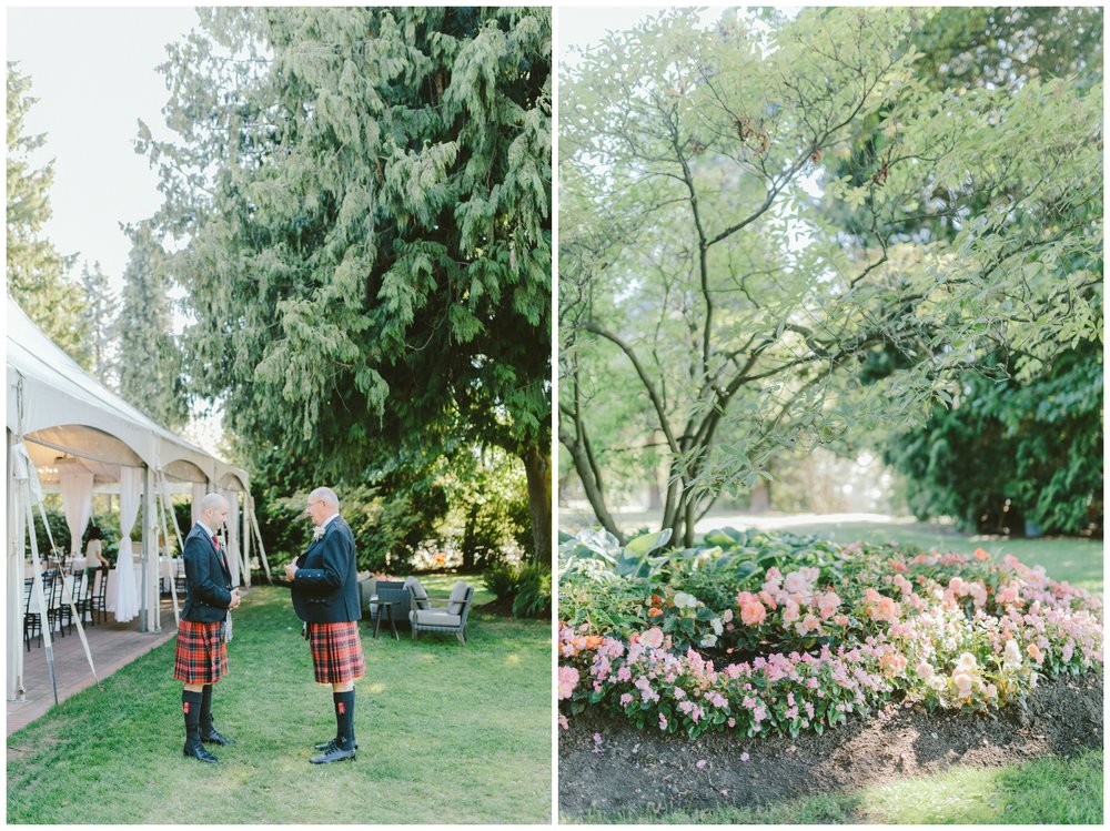 Mattie C. Fine Art Wedding Prewedding Photography Vancouver and Hong Kong Brock House Wedding 00024.jpg