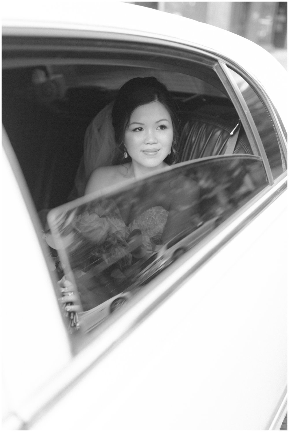 Mattie C. Fine Art Wedding Prewedding Photography Vancouver and Hong Kong Brock House Wedding 00266.jpg