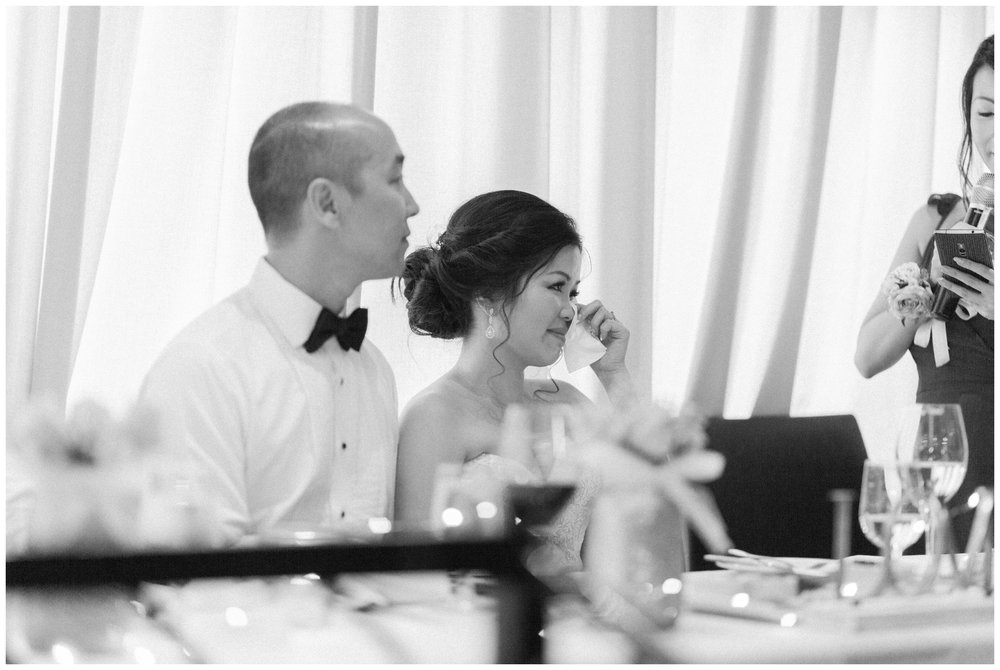 Mattie C. Fine Art Wedding Prewedding Photography Vancouver and Hong Kong Brock House Wedding 00338.jpg