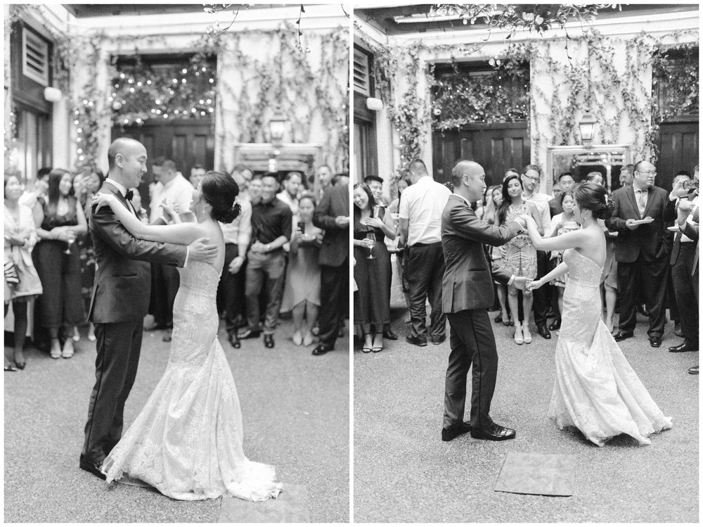 Mattie C. Fine Art Wedding Prewedding Photography Vancouver and Hong Kong Brock House Wedding 00360.jpg