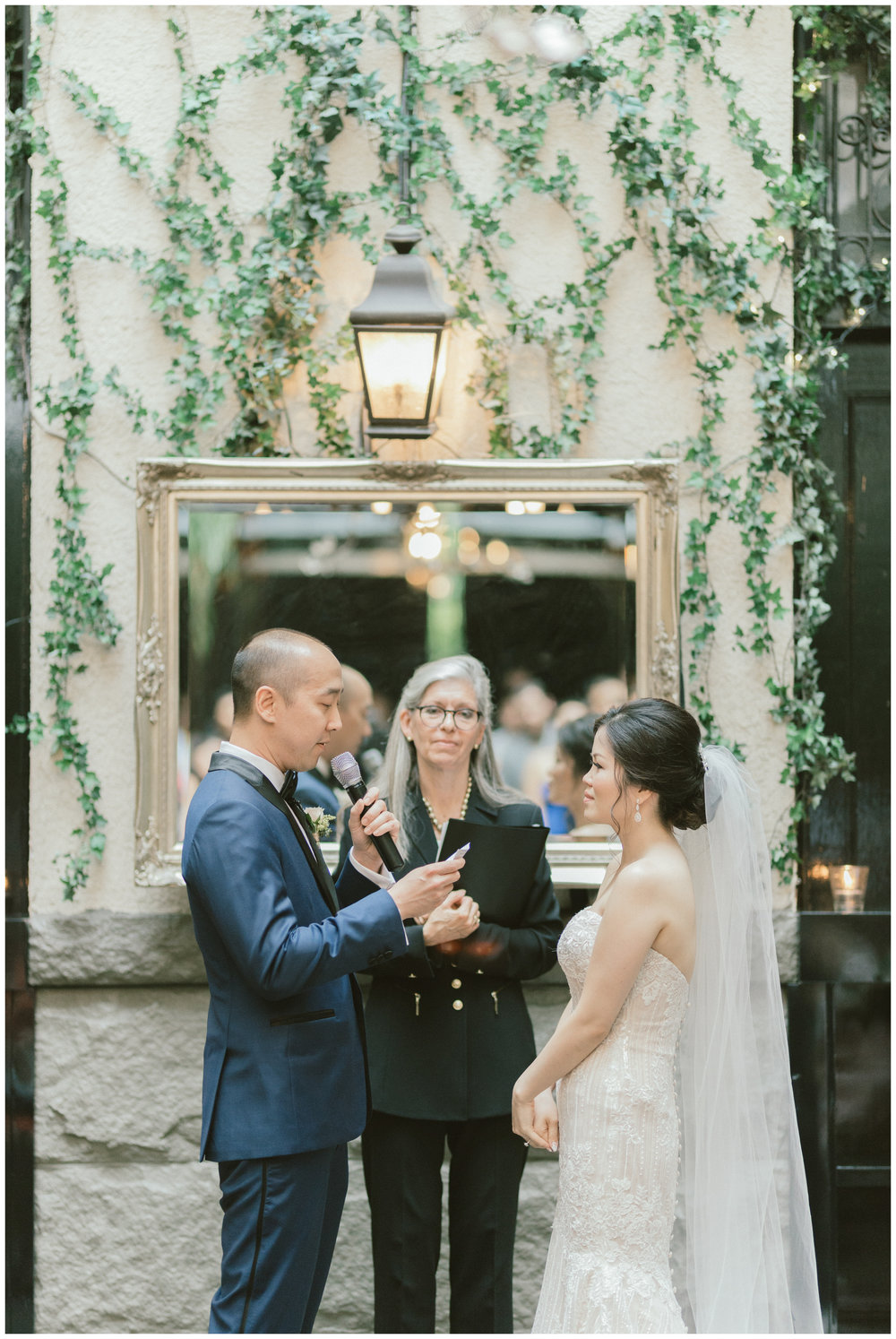 Mattie C. Fine Art Wedding Prewedding Photography Vancouver and Hong Kong Brock House Wedding 00291.jpg