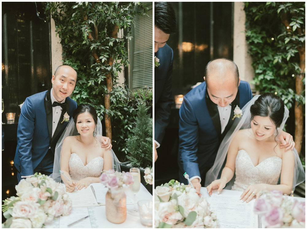 Mattie C. Fine Art Wedding Prewedding Photography Vancouver and Hong Kong Brock House Wedding 00297.jpg