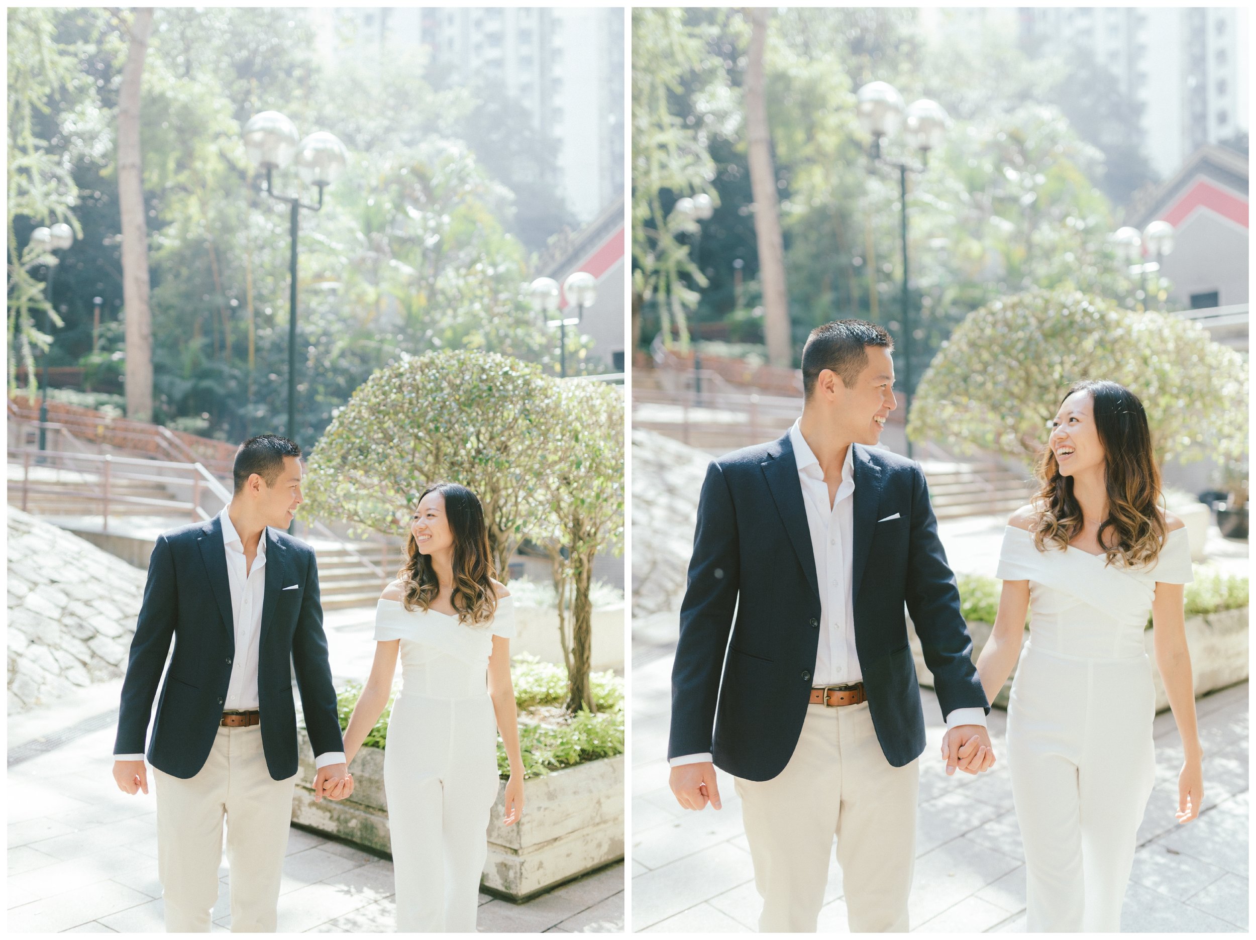 Mattie C. Fine Art Wedding Prewedding Photography Vancouver and Hong Kong 00013.jpg