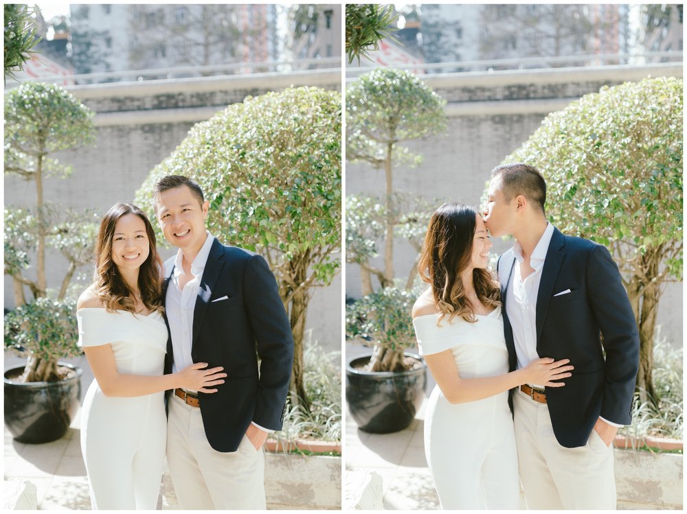 Mattie C. Fine Art Wedding Prewedding Photography Vancouver and Hong Kong 00015.jpg