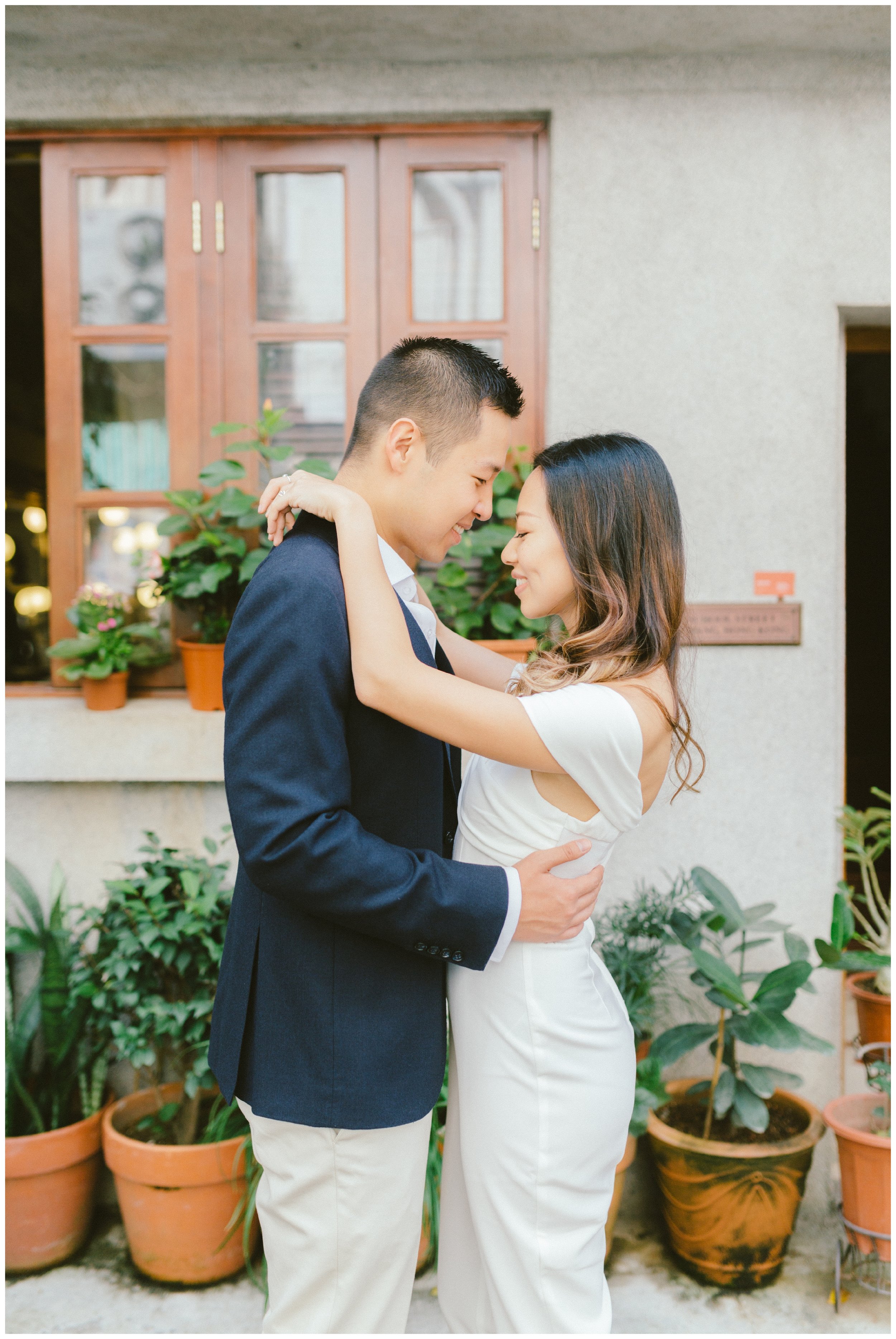 Mattie C. Fine Art Wedding Prewedding Photography Vancouver and Hong Kong 00020.jpg