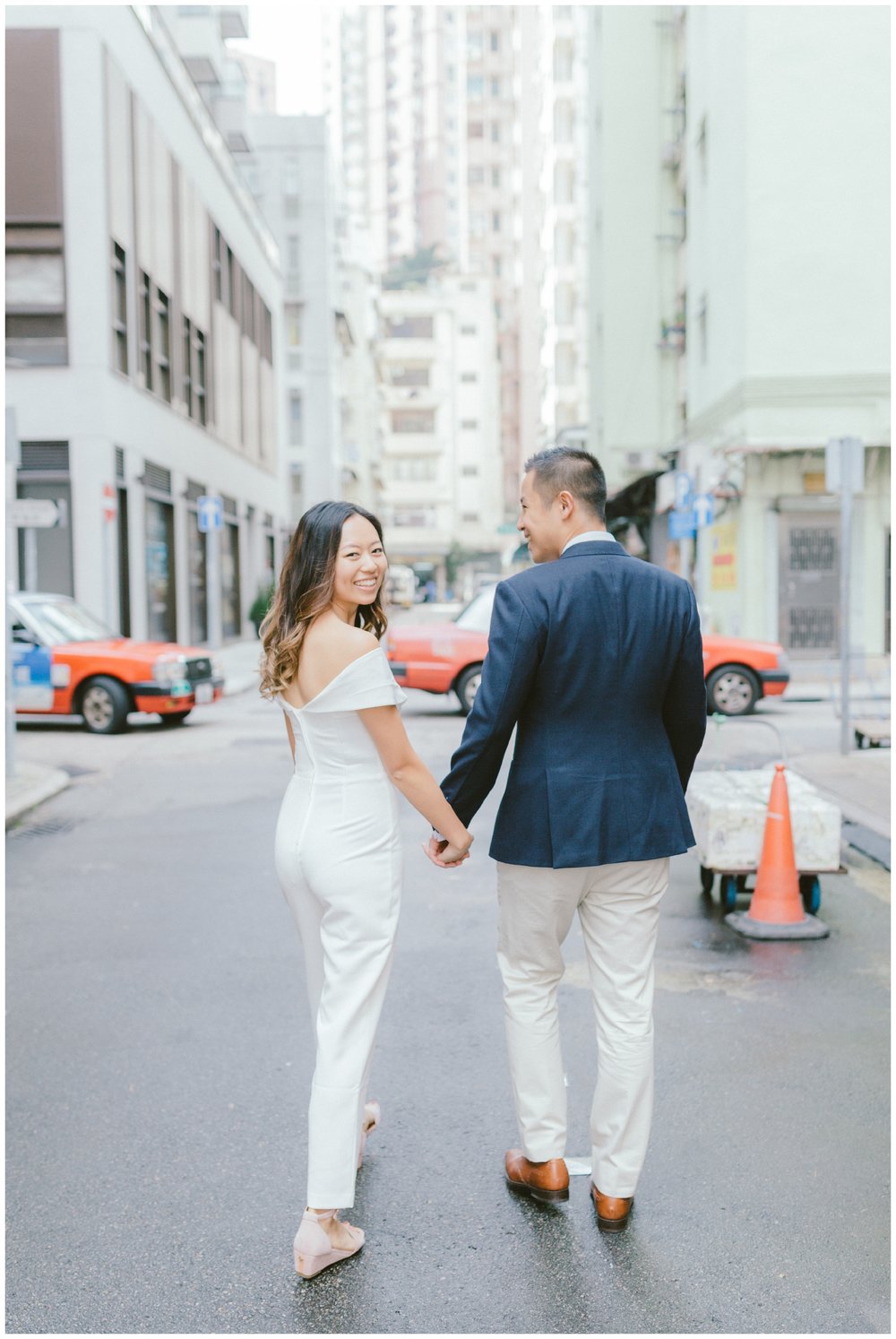 Mattie C. Fine Art Wedding Prewedding Photography Vancouver and Hong Kong 00025.jpg