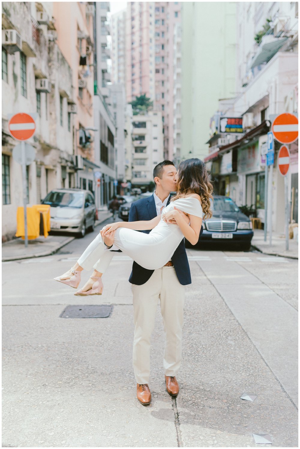 Mattie C. Fine Art Wedding Prewedding Photography Vancouver and Hong Kong 00028.jpg