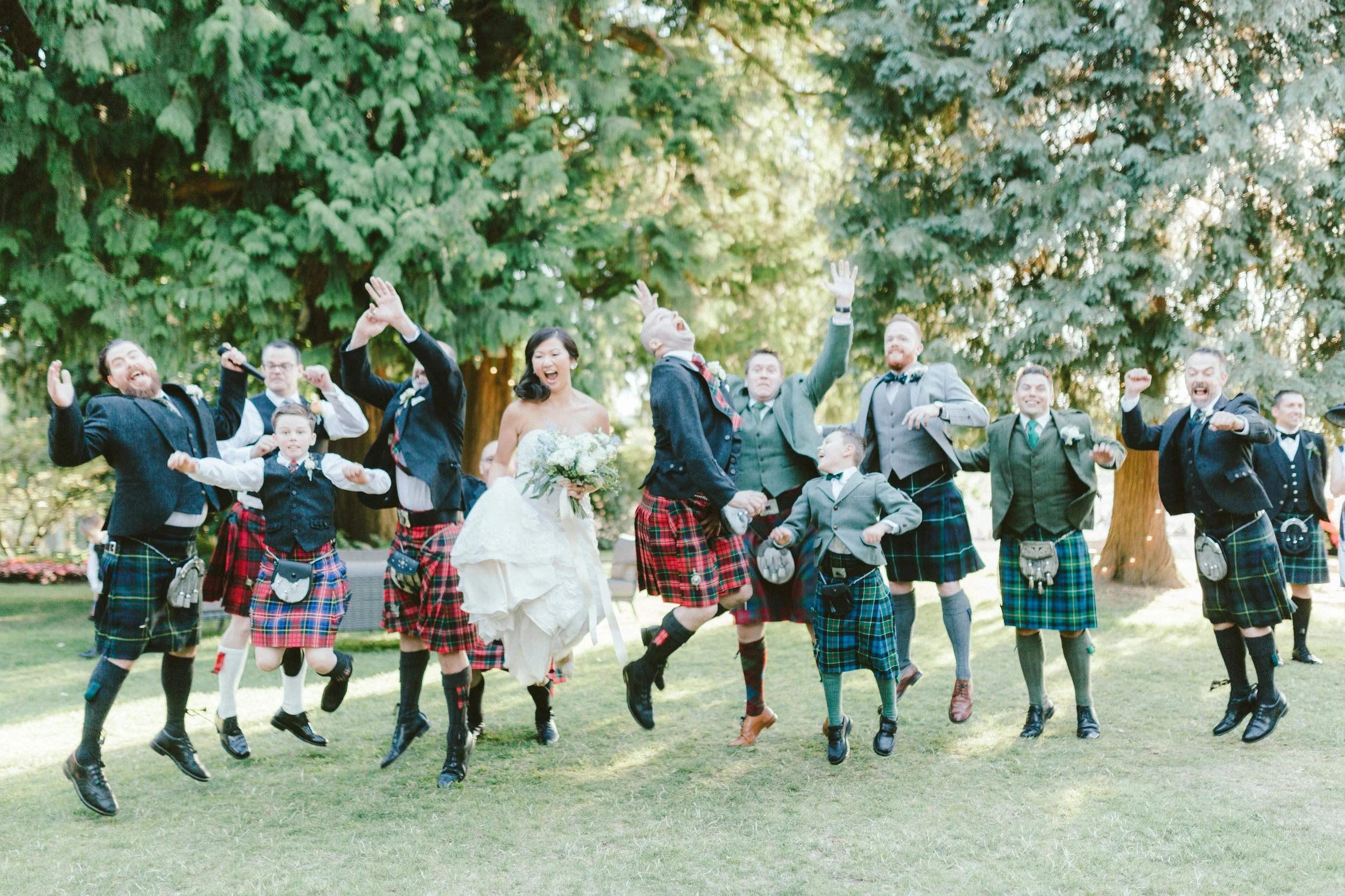 Mattie C. Fine Art Wedding Prewedding Photography Vancouver and Hong Kong_0129.jpg