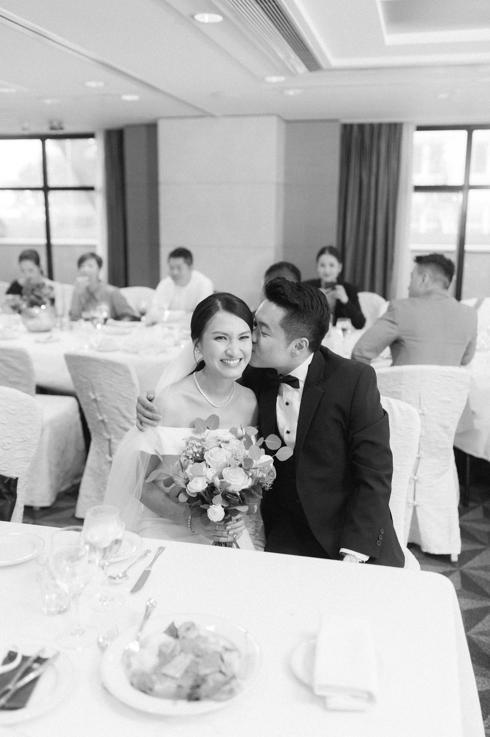 Mattie C. Fine Art Wedding Prewedding Photography Vancouver and Hong Kong_0291.jpg