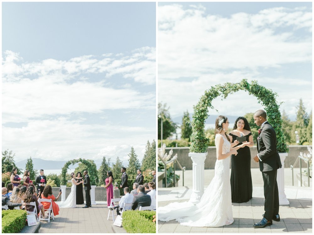 Mattie C. Fine Art Wedding Prewedding Photography Vancouver and Hong Kong_0338.jpg