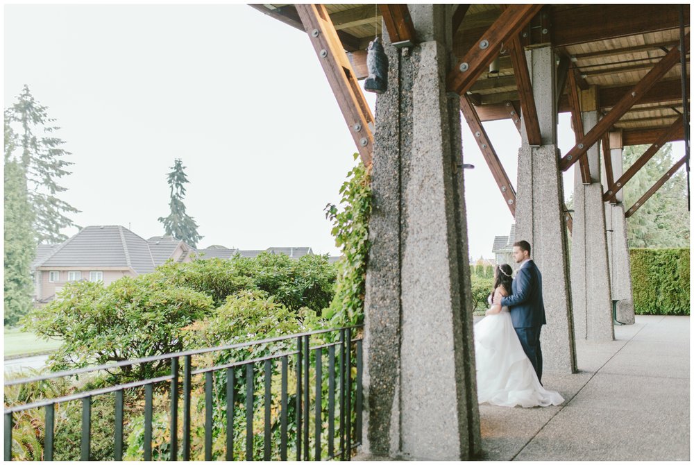 Mattie C. Fine Art Wedding Prewedding Photography Vancouver and Hong Kong_0428.jpg