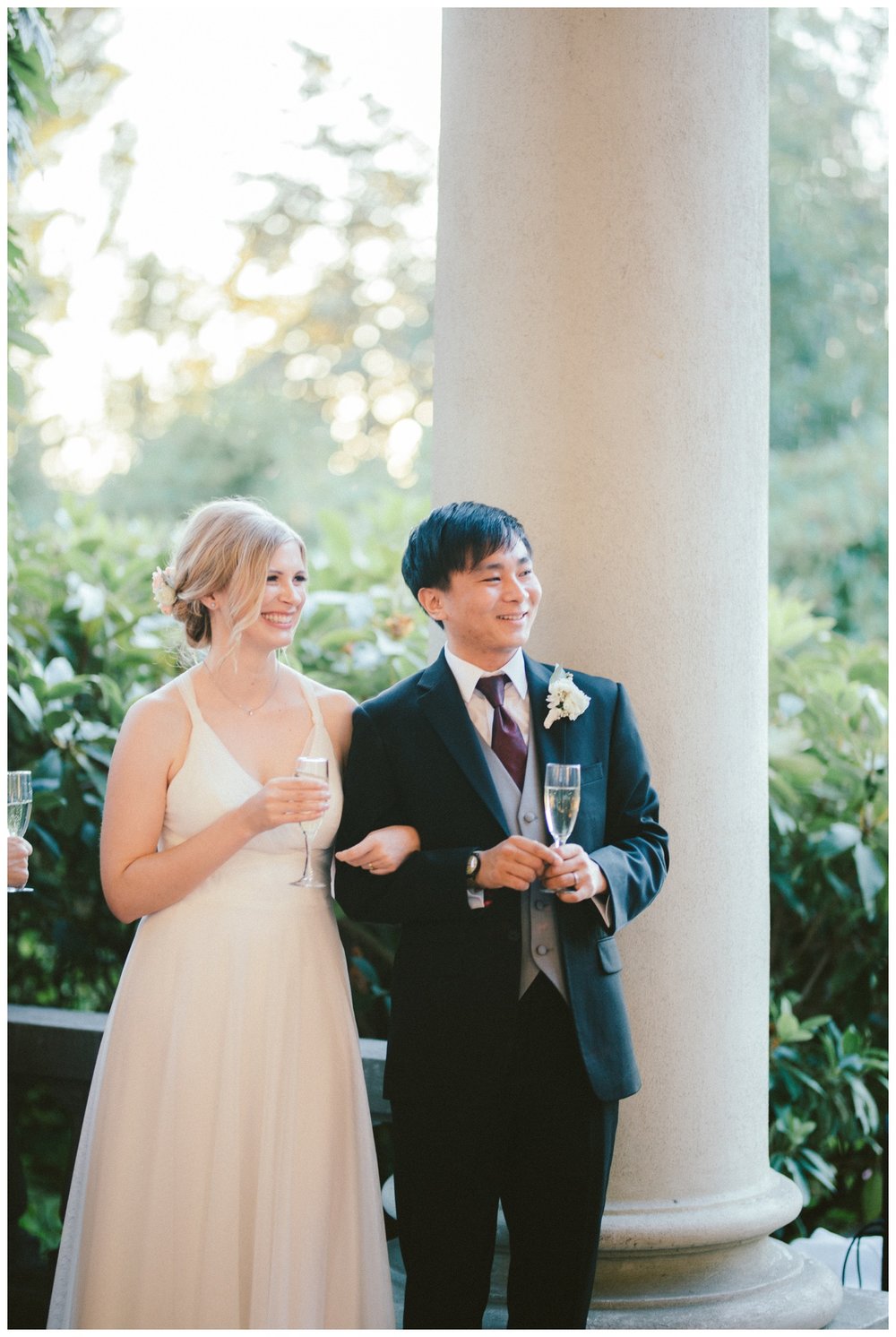 Mattie C. Fine Art Wedding Prewedding Photography Vancouver and Hong Kong_0736.jpg