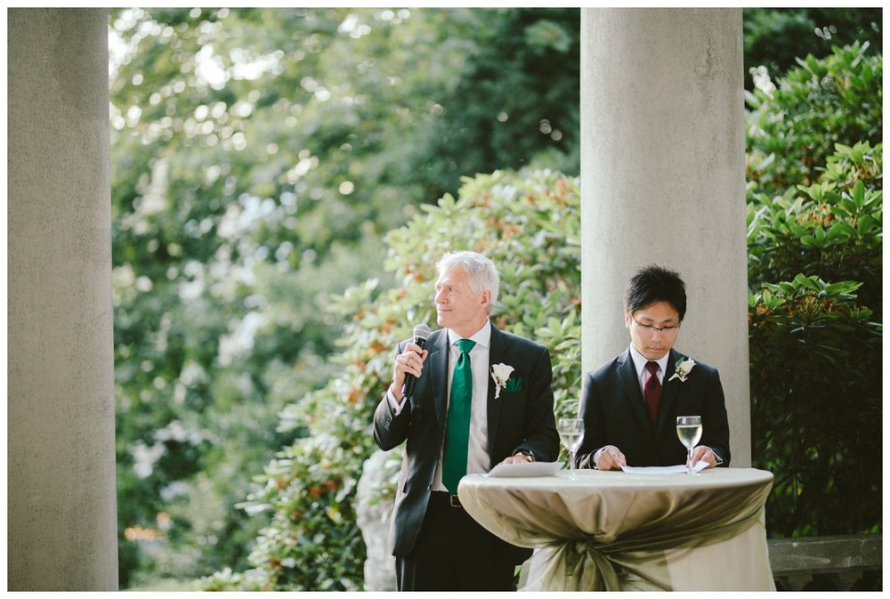 Mattie C. Fine Art Wedding Prewedding Photography Vancouver and Hong Kong_0746.jpg