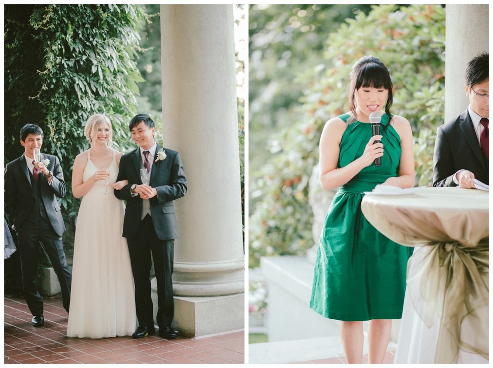 Mattie C. Fine Art Wedding Prewedding Photography Vancouver and Hong Kong_0755.jpg