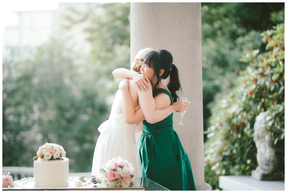 Mattie C. Fine Art Wedding Prewedding Photography Vancouver and Hong Kong_0756.jpg