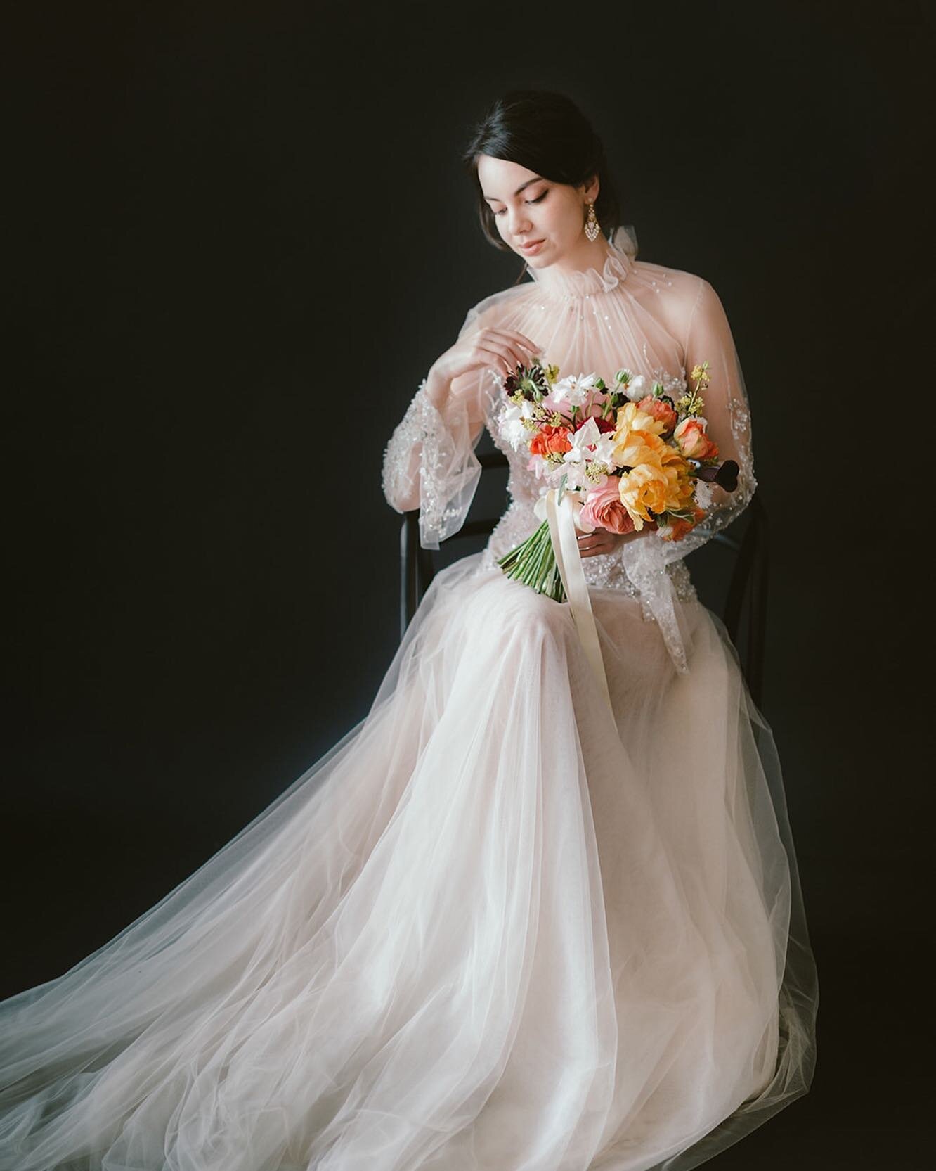 Nikola, inspired by La Belle &Eacute;poque

Planning &amp; Styling&nbsp;@afatelier⠀⠀⠀⠀⠀⠀⠀⠀⠀
Hair &amp; Makeup&nbsp;@jenhoartistry⠀⠀⠀⠀⠀⠀⠀⠀⠀
Gowns&nbsp;@lizmartinezbridal&nbsp;&nbsp;@theweddinggown_official⠀⠀⠀⠀⠀⠀⠀⠀⠀
Floral Decoration&nbsp;@messtudio_⠀⠀