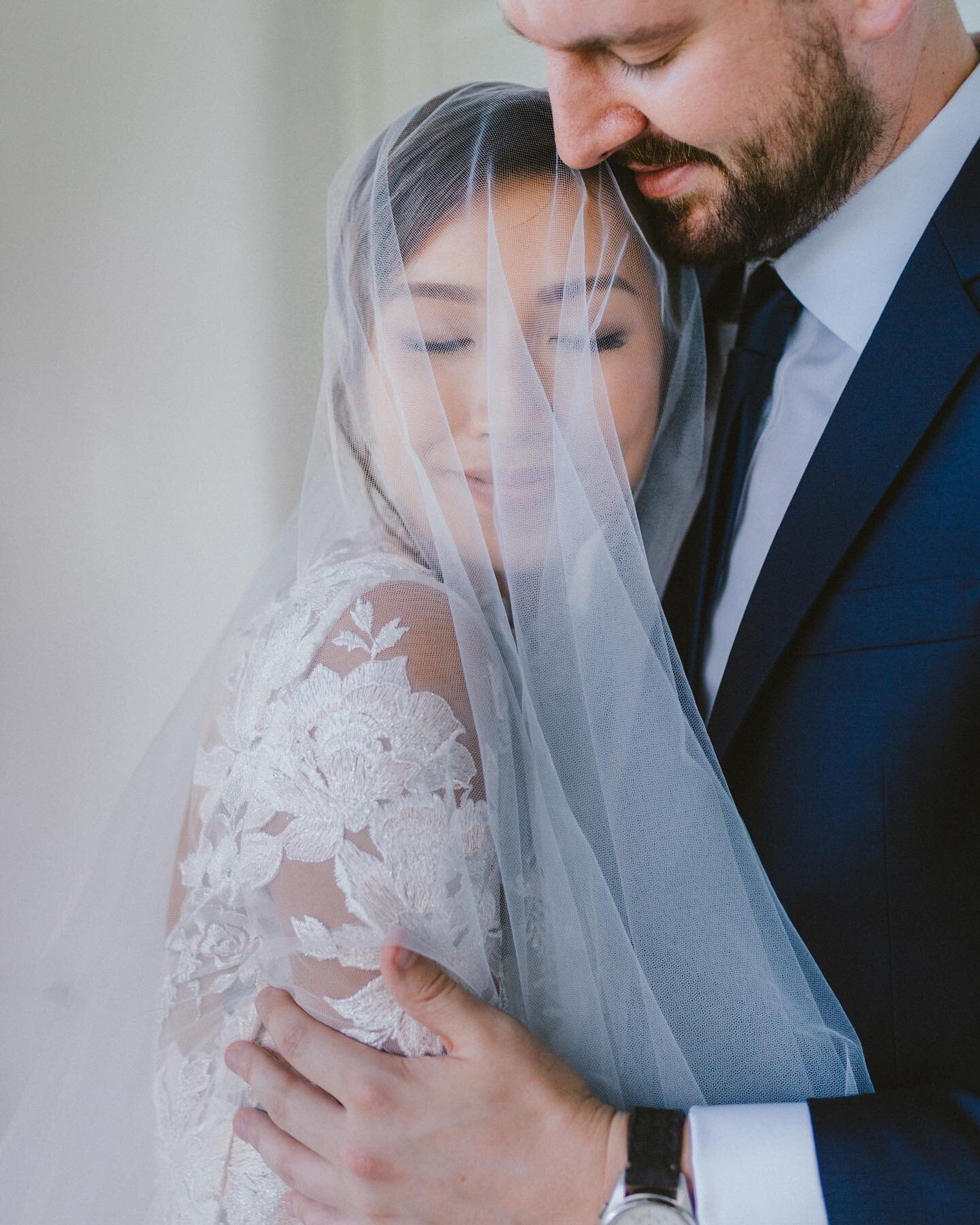 Portraits of J&amp;C at @taioheritagehotel 

Accessories: @latelierdebon
Florals: @flosonthefolk
Gown: @centralweddings
Heels: @louboutinworld 
Hotel: @taioheritagehotel
Makeup and hair: @belovedbyjen @jenhoartistry 
Photography &amp; Styling: @matti