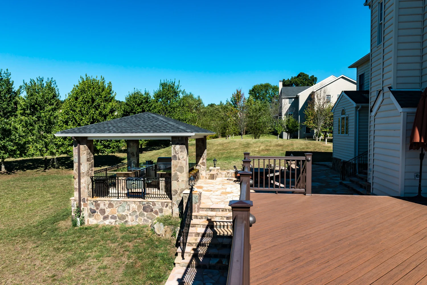 6-K-AND-C-LandDesign-Chester.jpg
