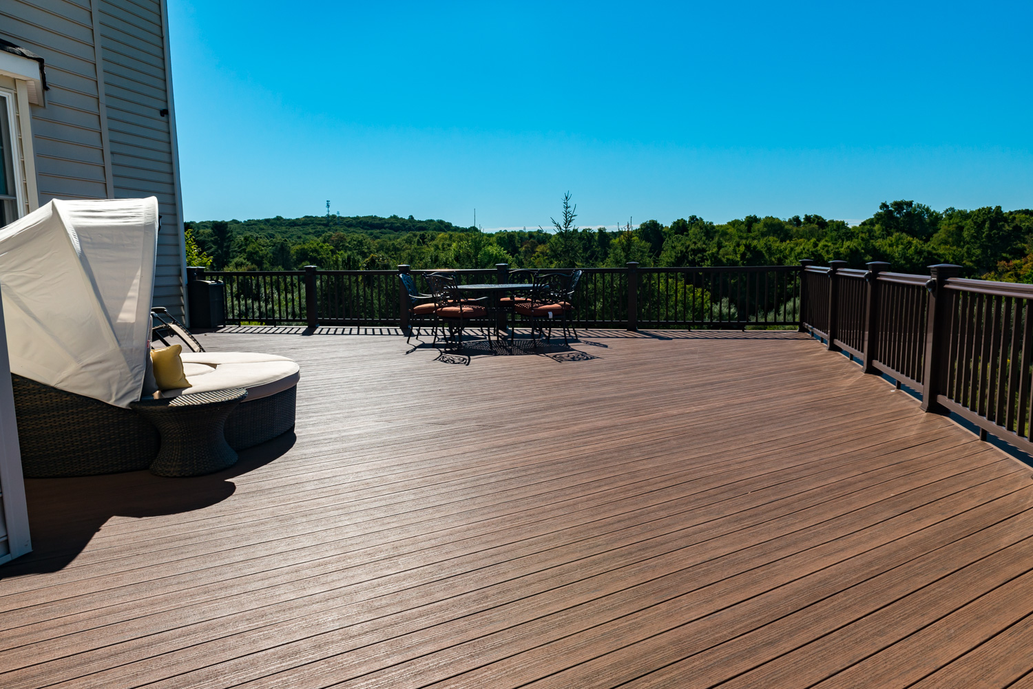 7-K-AND-C-LandDesign-Chester.jpg