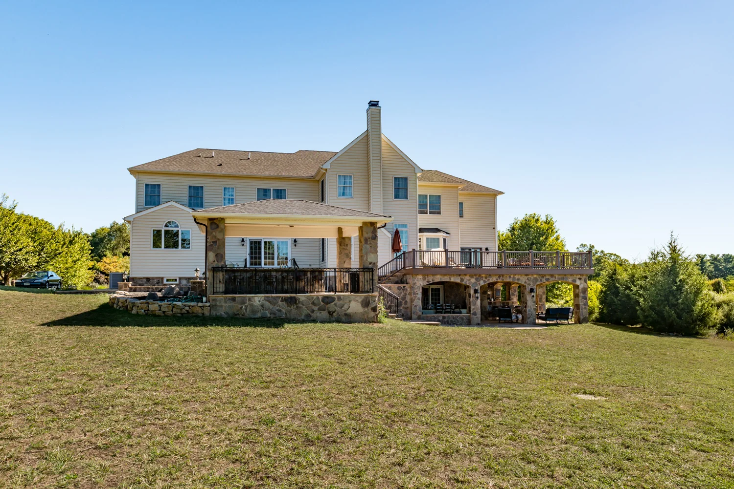 18-K-AND-C-LandDesign-Chester.jpg