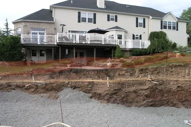 Neshanic Station, NJ