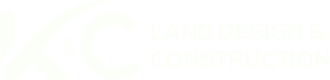 K & C Land Design & Construction
