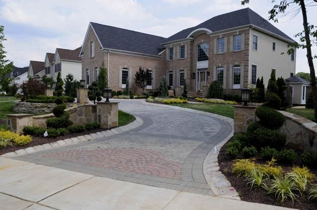 K&C-Land-Design-Monroe-2-NJ-8.jpg