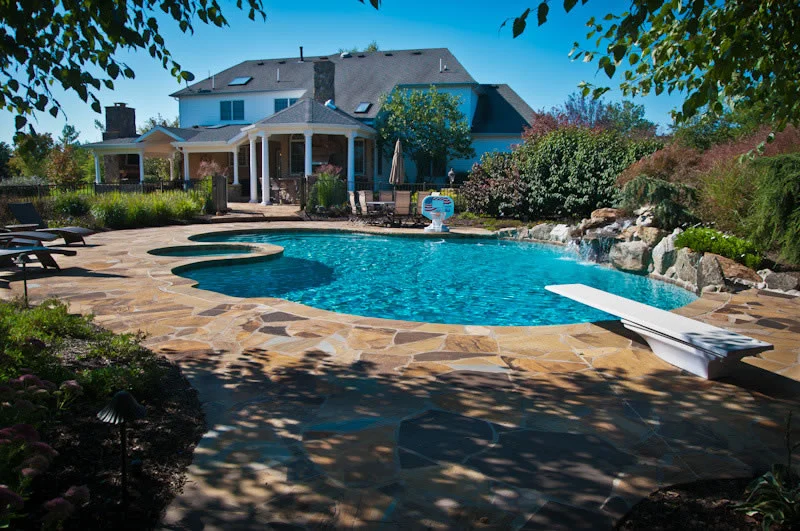 K&C-Land-Design-Skillman-2-NJ-7.jpg