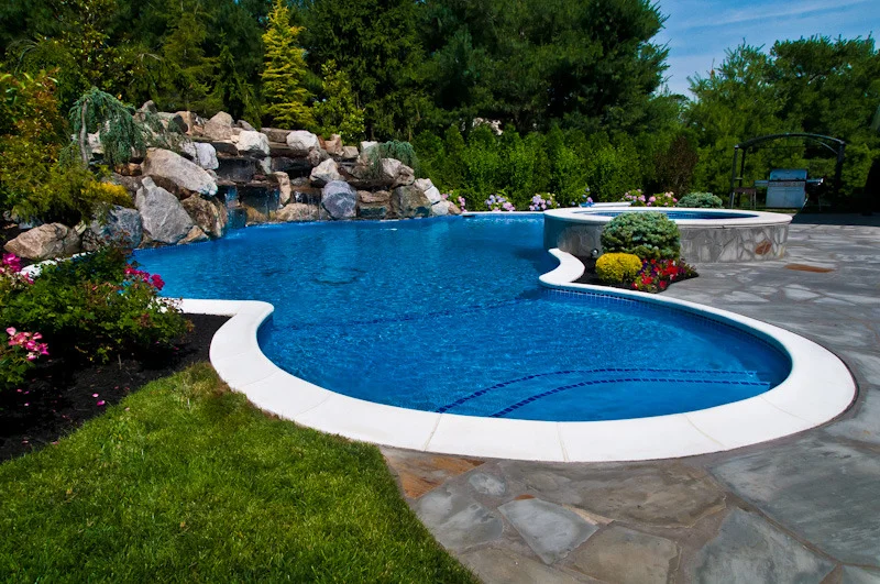 2-K&C-LandDesign-Holmdel-NJ.jpg