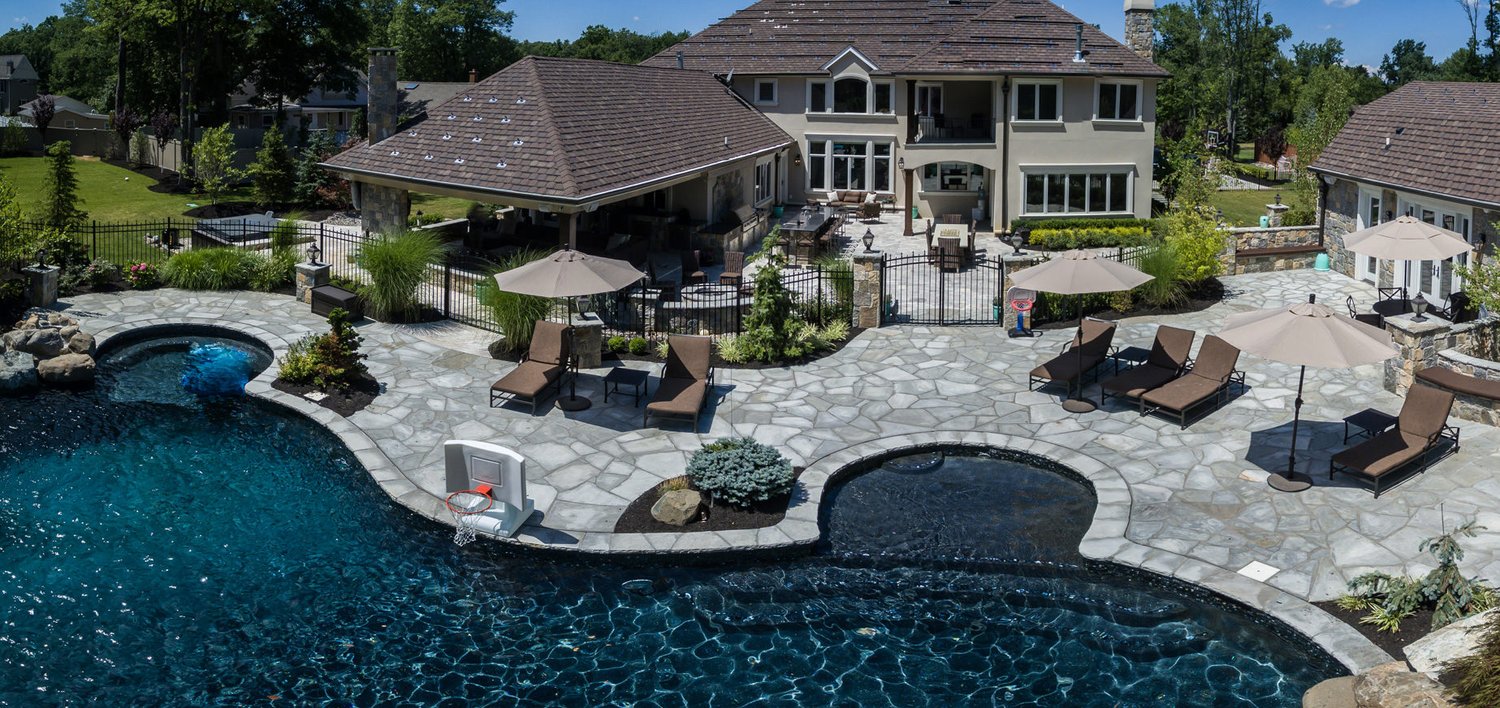 K and C Land Design and Construction LLC photo 1