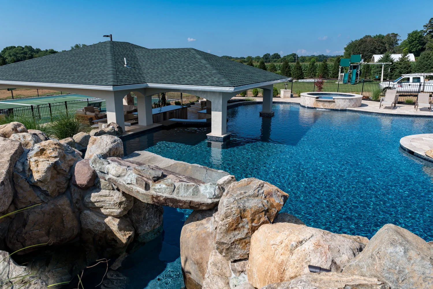 17-Custom-Pool-Design-Holmdel-NJ-K-and-C-Land-Design.jpg