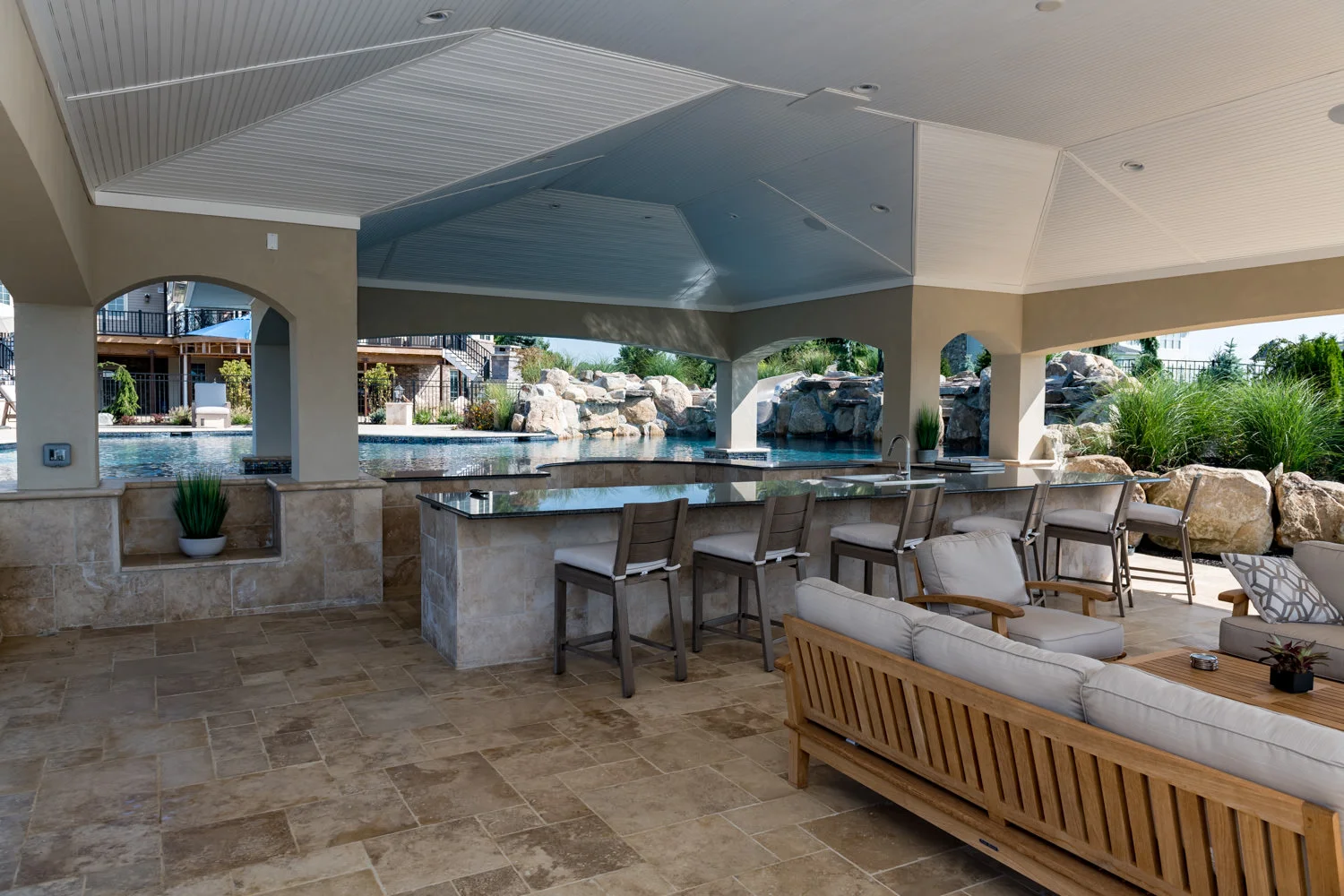 2-Custom-Pool-Design-Holmdel-NJ-K-and-C-Land-Design.jpg