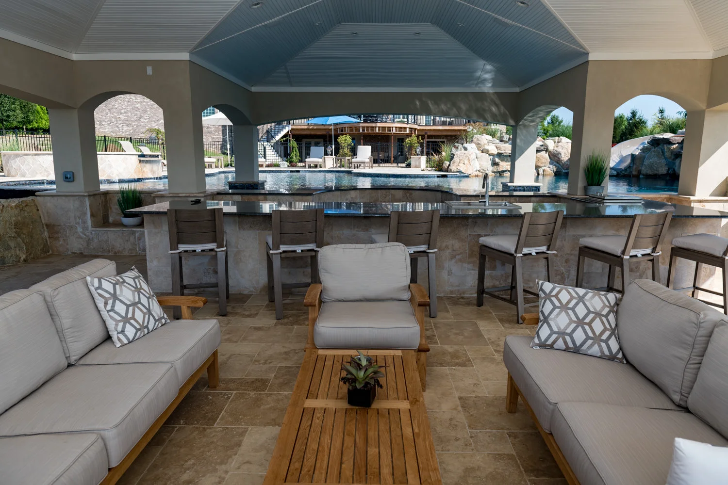 10-Custom-Pool-Design-Holmdel-NJ-K-and-C-Land-Design.jpg