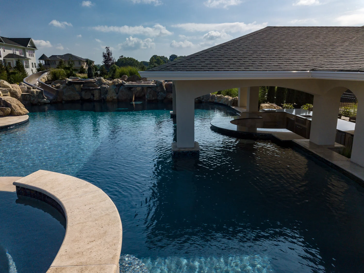 14-Custom-Pool-Design-Holmdel-NJ-K-and-C-Land-Design.jpg