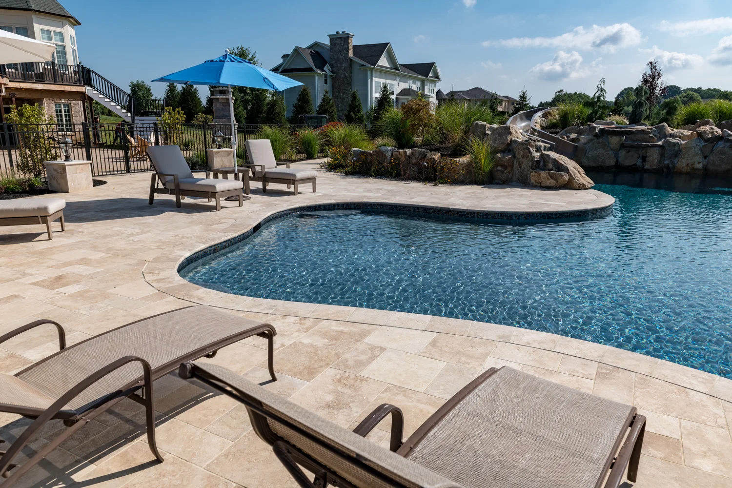 15-Custom-Pool-Design-Holmdel-NJ-K-and-C-Land-Design.jpg