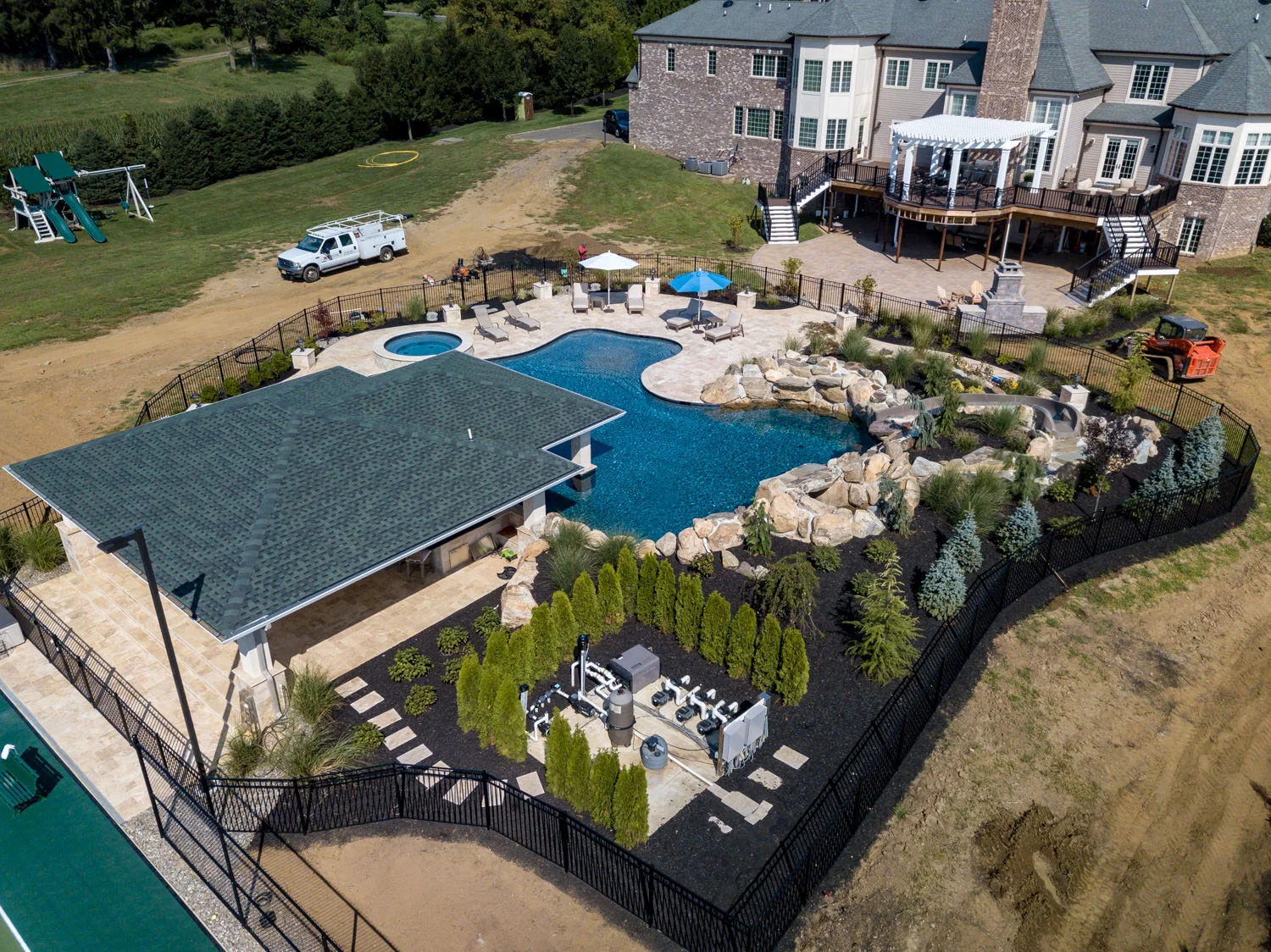 26-Custom-Pool-Design-Holmdel-NJ-K-and-C-Land-Design.jpg