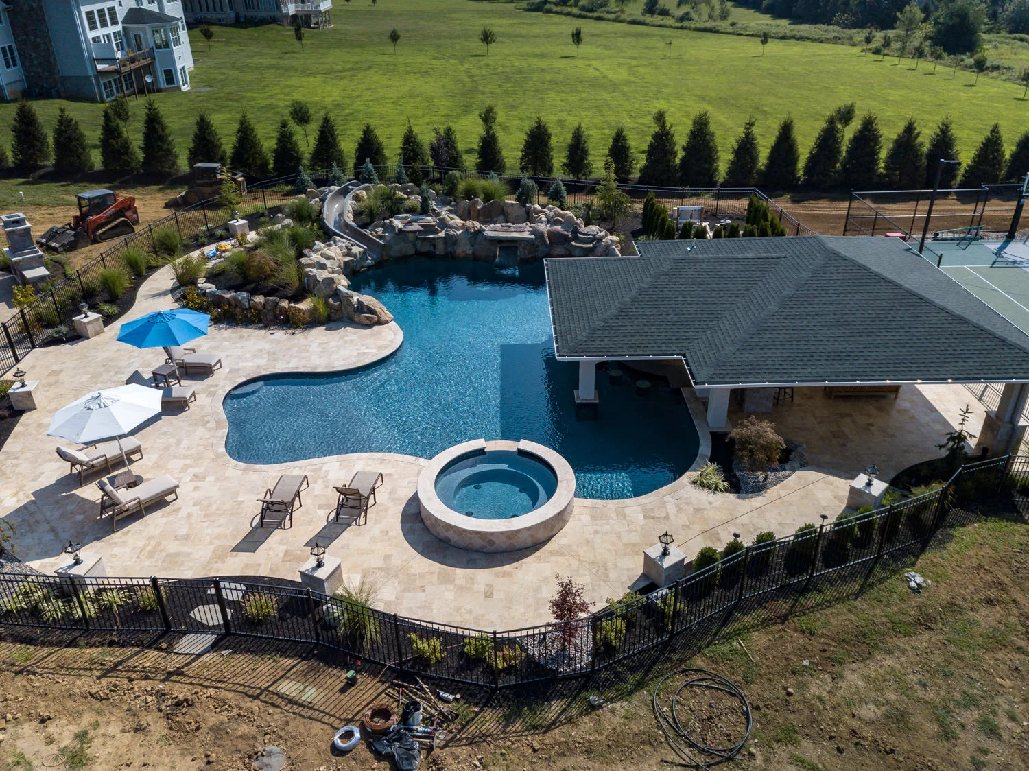 25-Custom-Pool-Design-Holmdel-NJ-K-and-C-Land-Design.jpg