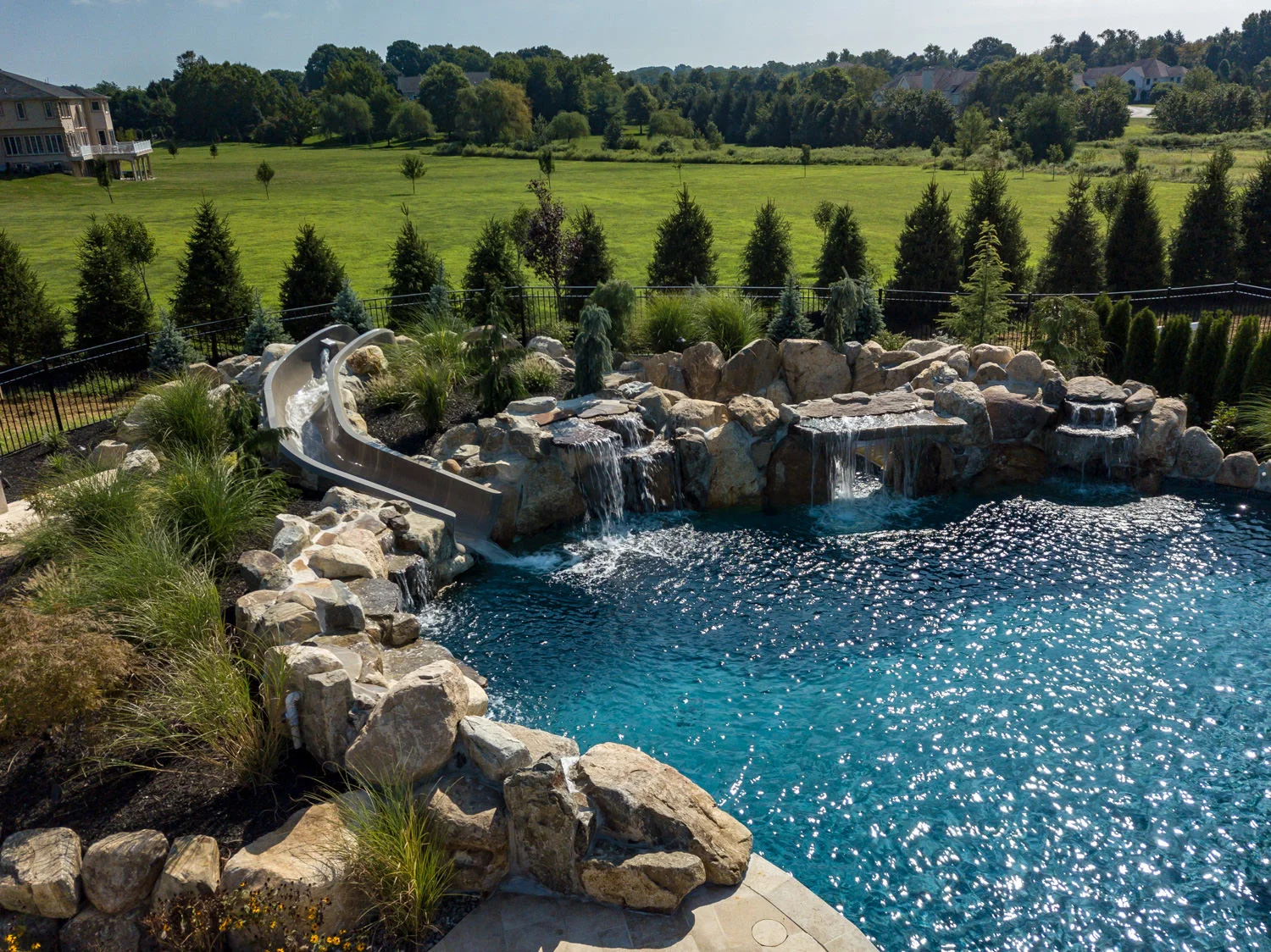 27-Custom-Pool-Design-Holmdel-NJ-K-and-C-Land-Design.jpg