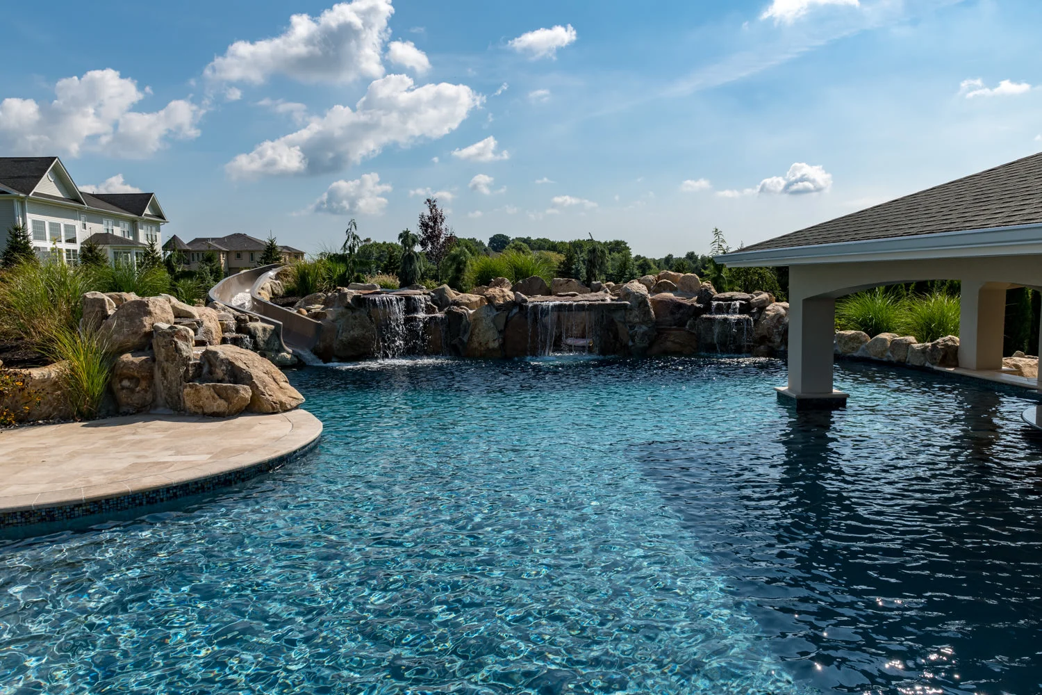 30-Custom-Pool-Design-Holmdel-NJ-K-and-C-Land-Design.jpg
