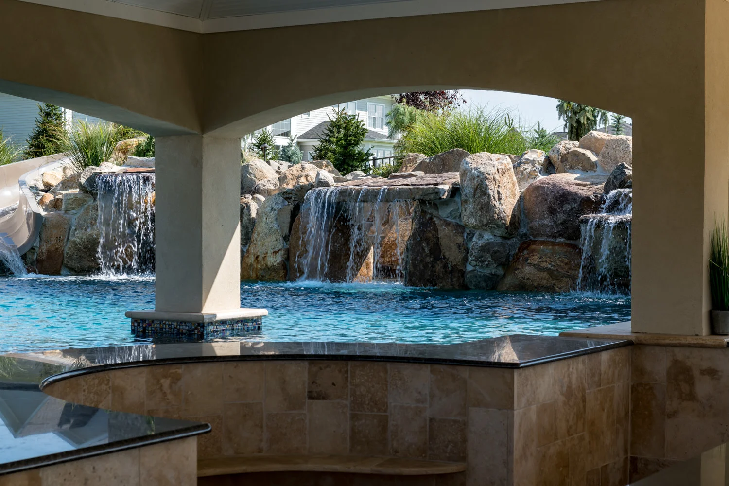 33-Custom-Pool-Design-Holmdel-NJ-K-and-C-Land-Design.jpg