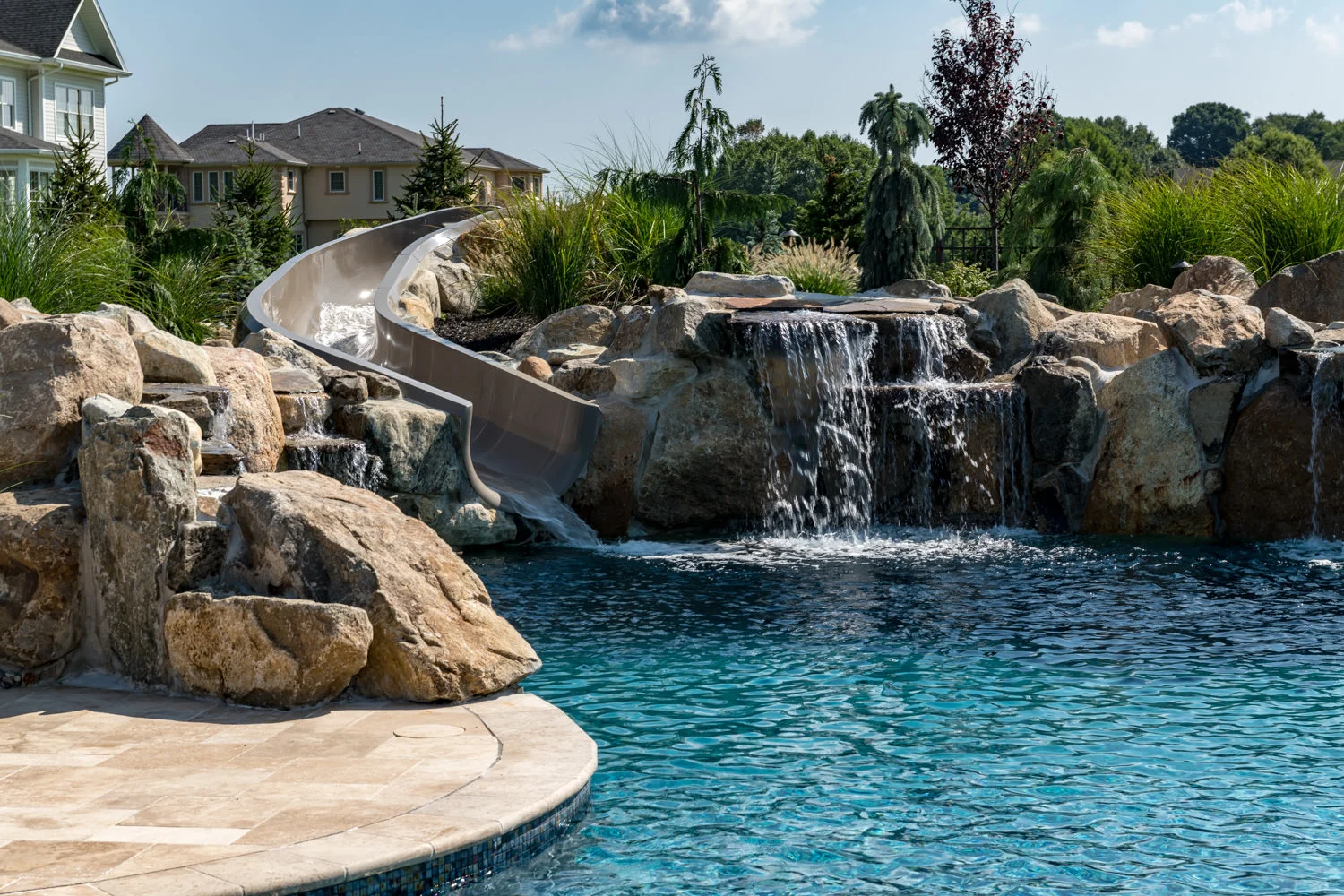 32-Custom-Pool-Design-Holmdel-NJ-K-and-C-Land-Design.jpg