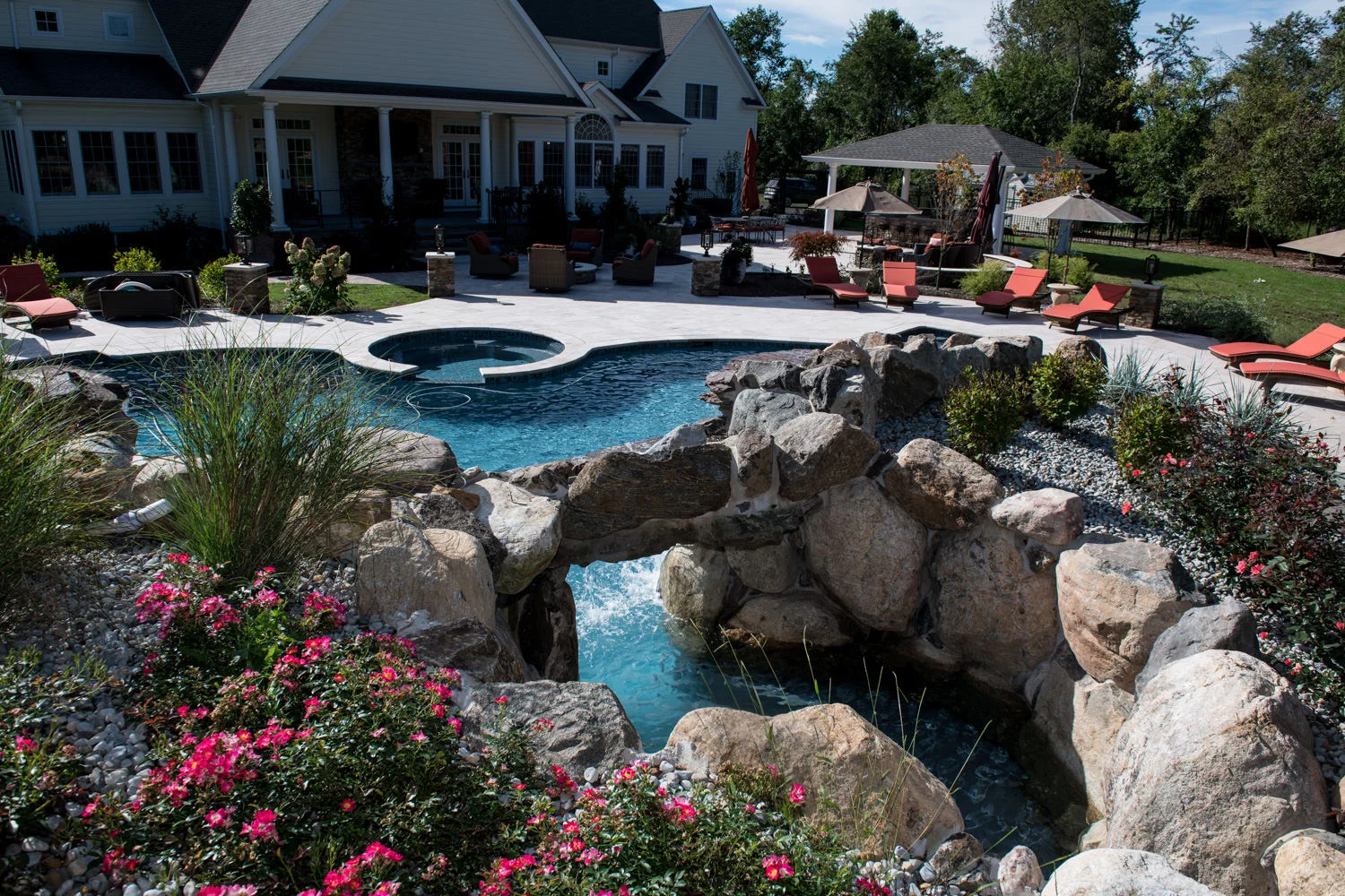 14-Custom-Pool-Design-Pennington-NJ-K-and-C-Land-Design.jpg