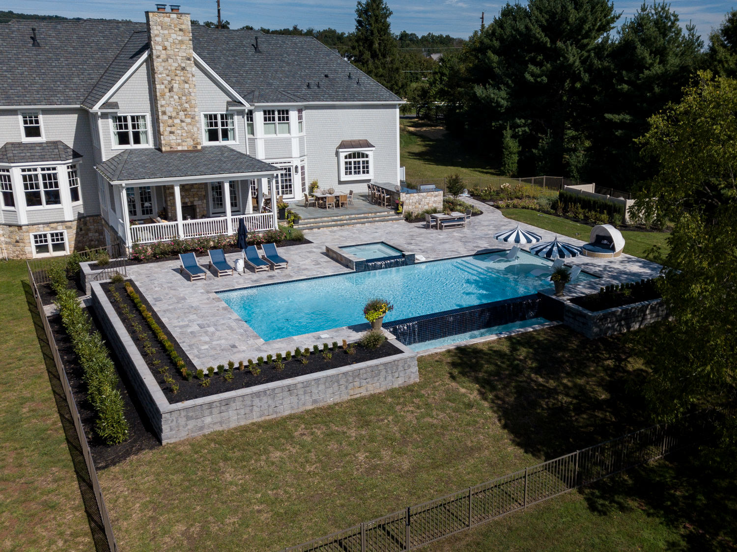 4-Custom-Pool-Design-Montgomery-NJ-K-and-C-Land-Design.jpg