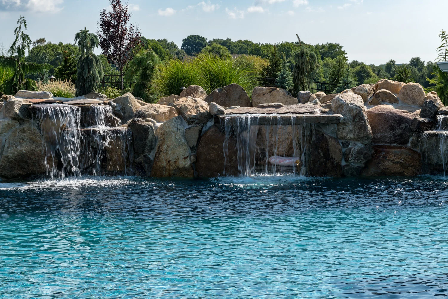 31-Custom-Pool-Design-Holmdel-NJ-K-and-C-Land-Design.jpg