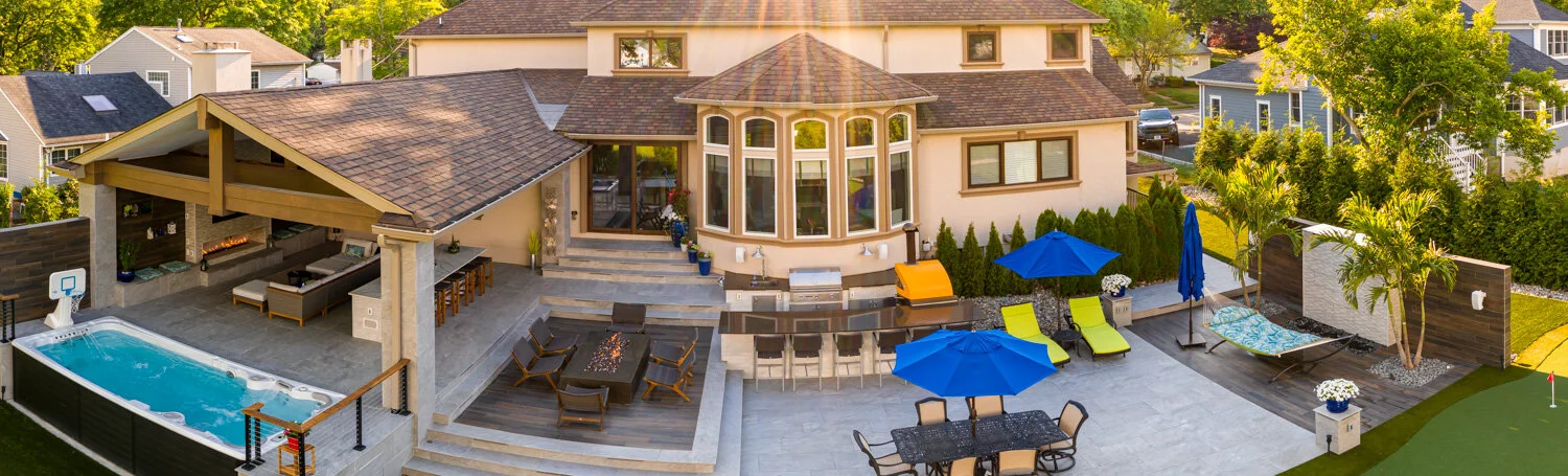 K-and-C-Land-Design-Wayne-NJ-Backyard Design-14-Pano-wr.jpg