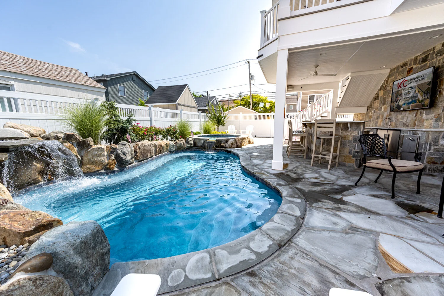 K-and-C-Land-Design-Seaside-NJ-Luxury-Backyards-13-Edit.jpg